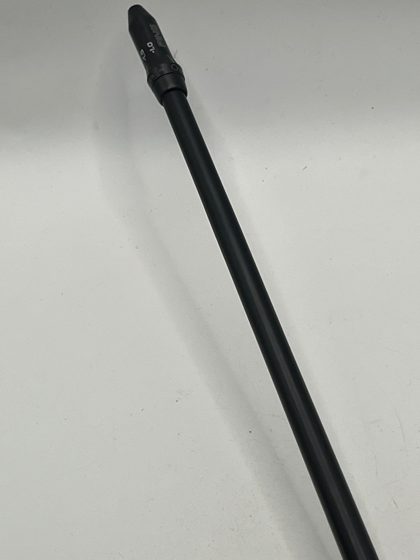 Ping ALTA CB Blue 65 #5 Wood Shaft / Senior (SR) Flex / Ping Adaptor
