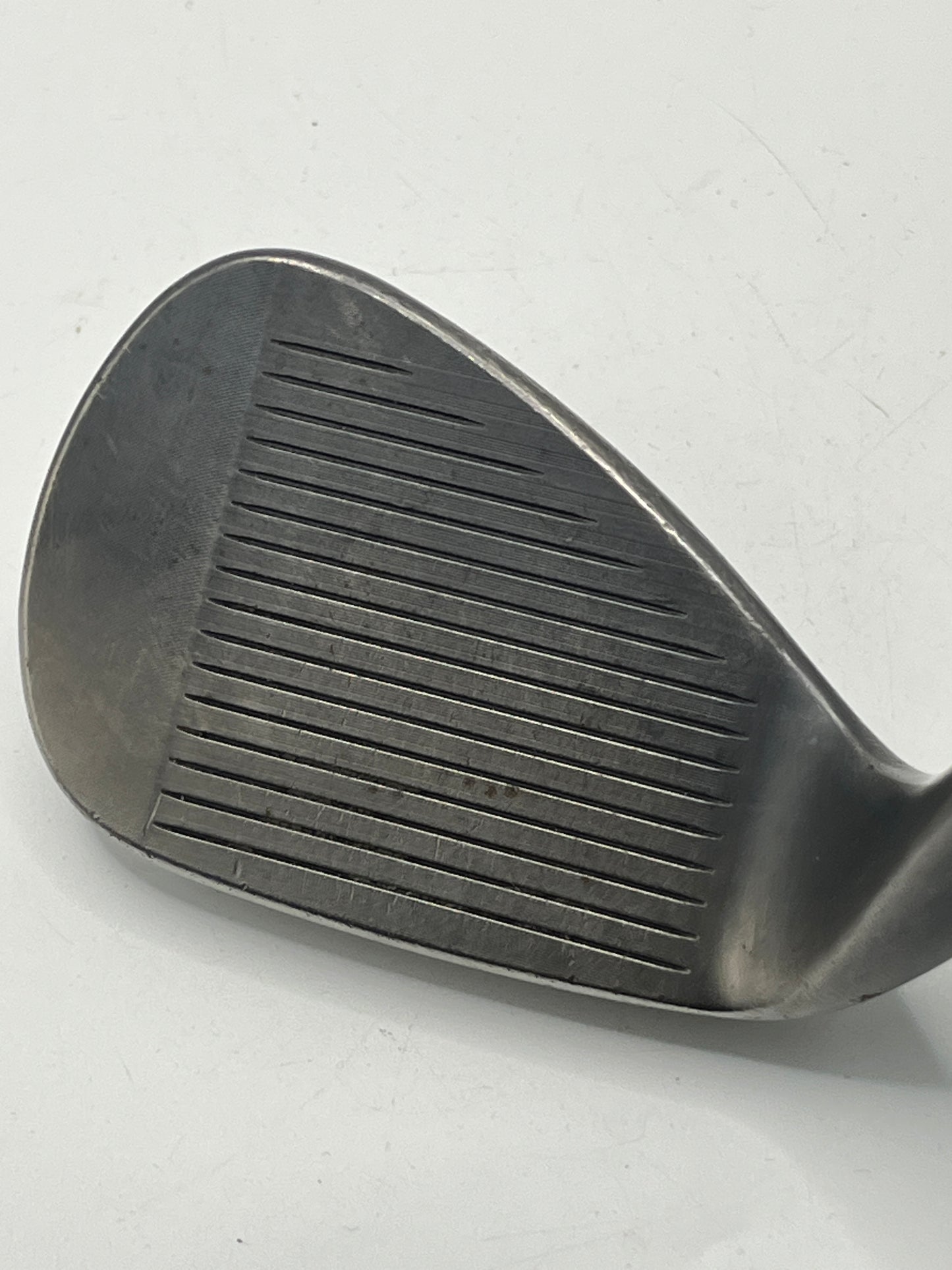 Titleist Vokey SM8 Gap Wedge / 50 Degree / Wedge Flex / Nippon Pro Modus 3
