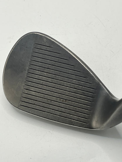 Titleist Vokey SM8 Gap Wedge / 50 Degree / Wedge Flex / Nippon Pro Modus 3