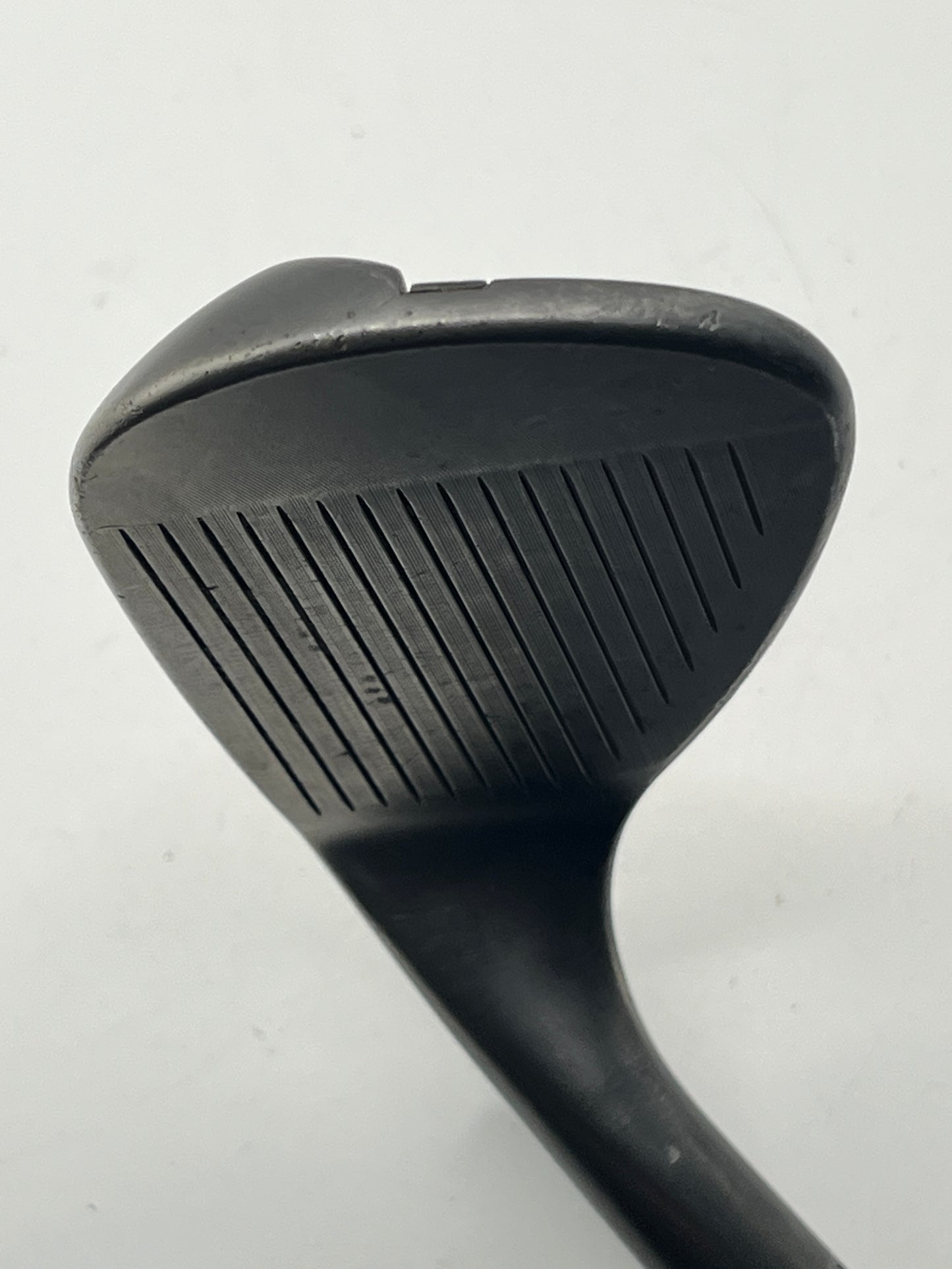 Titleist Vokey SM8 Gap Wedge / 50 Degree / Wedge Flex / Nippon Pro Modus 3