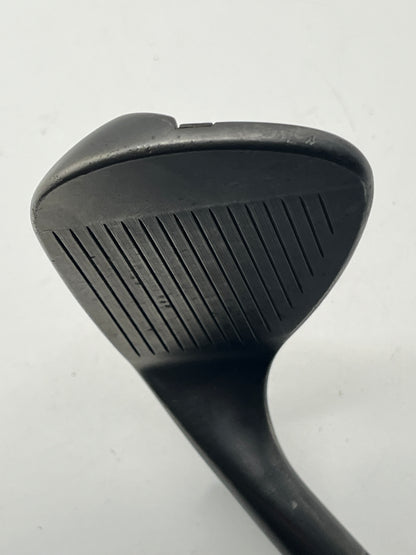 Titleist Vokey SM8 Gap Wedge / 50 Degree / Wedge Flex / Nippon Pro Modus 3
