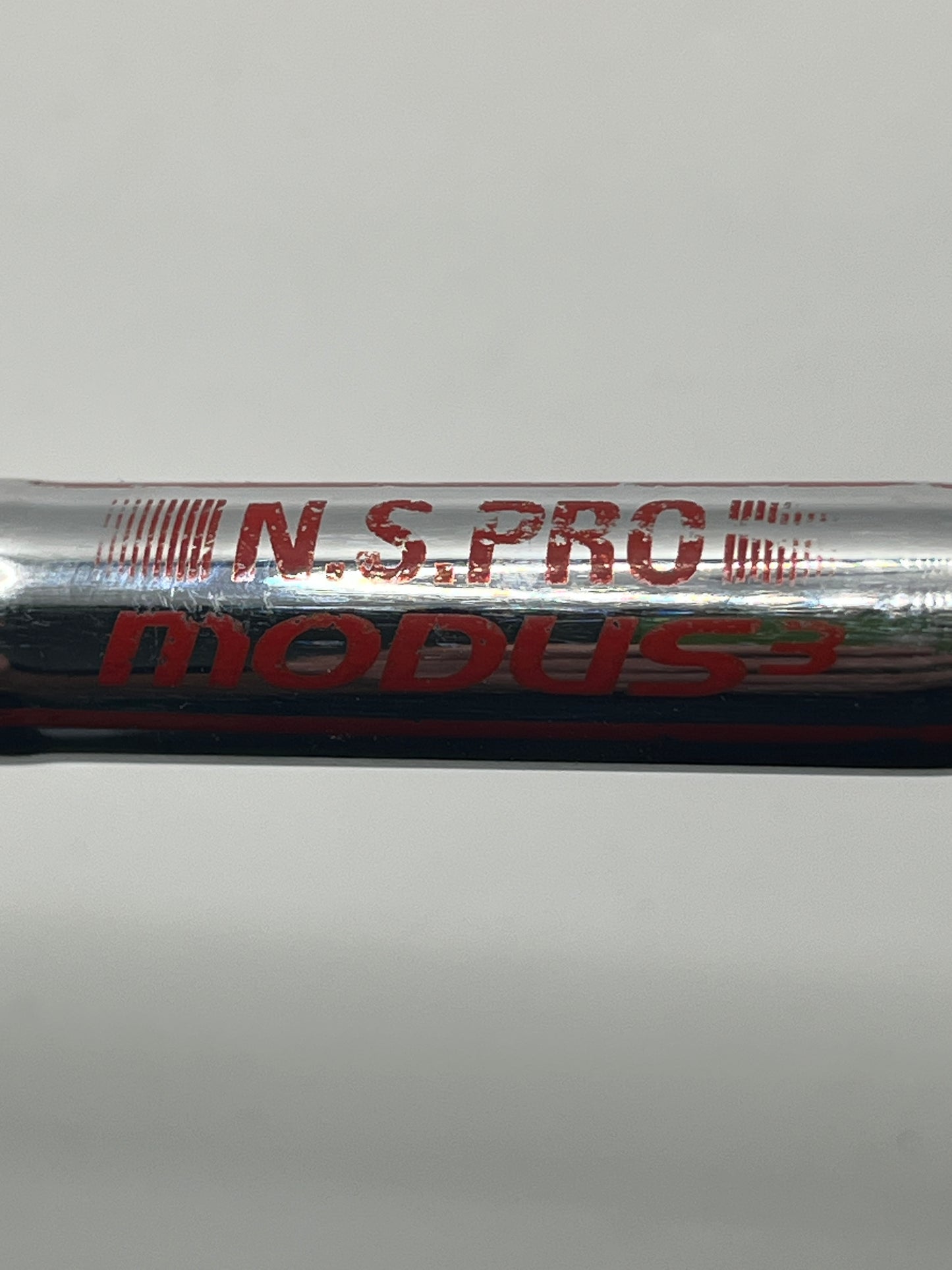 Titleist Vokey SM8 Gap Wedge / 50 Degree / Wedge Flex / Nippon Pro Modus 3