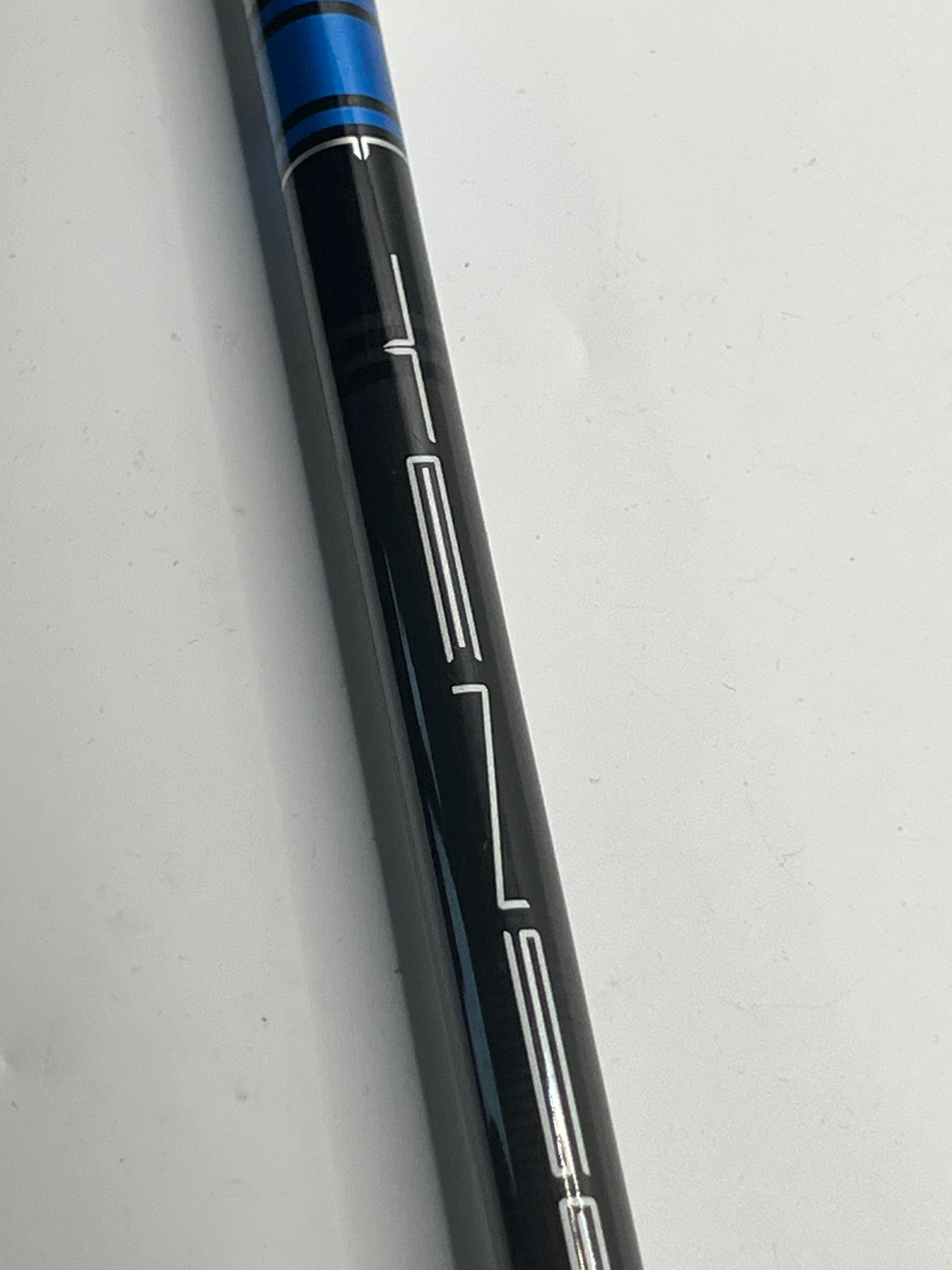 Tensei AV Blue 55 SFW Driver Shaft / XLink / Stiff Flex / Titleist Adapter