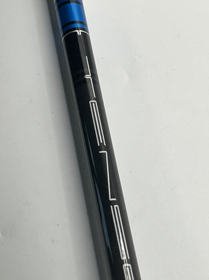 Tensei AV Blue 55 SFW Driver Shaft / XLink / Stiff Flex / Titleist Adapter