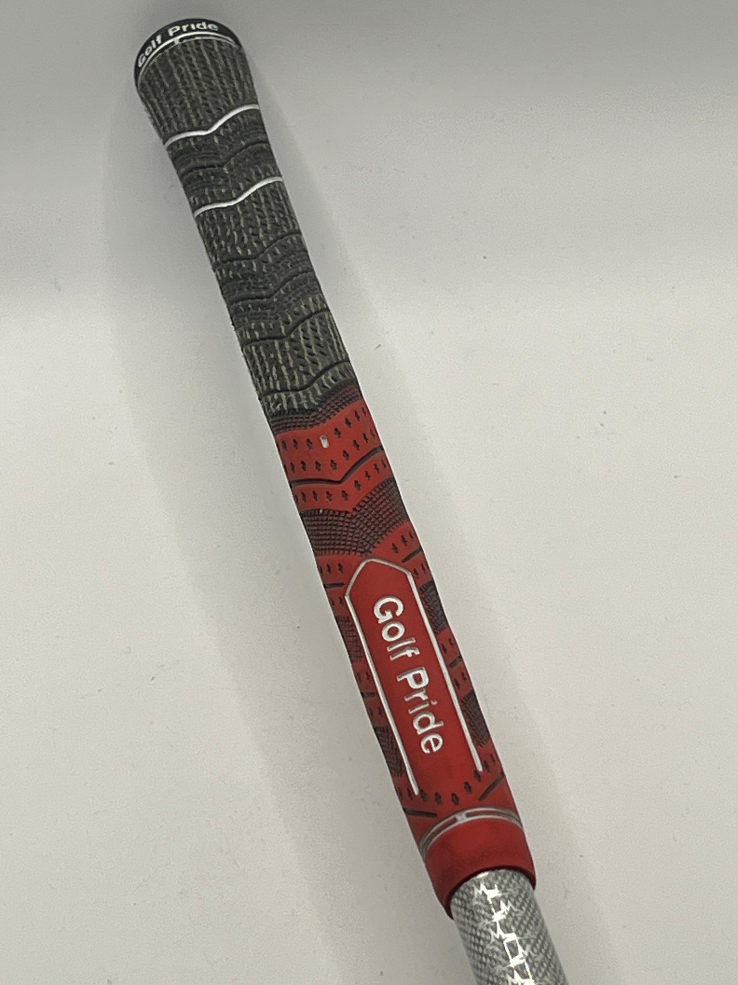 Tensei AV Blue 55 SFW Driver Shaft / XLink / Stiff Flex / Titleist Adapter