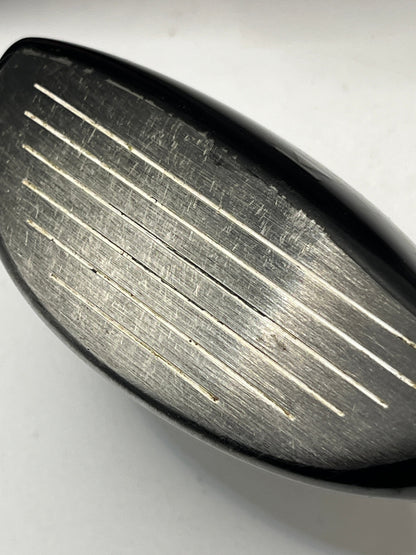 Titleist 913F #3 Wood / 15 Degree / Head and Headcover Only