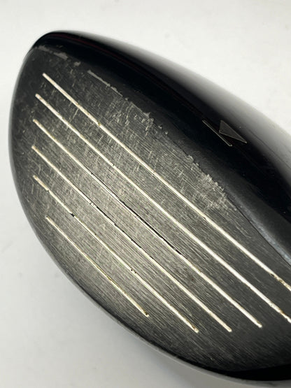 Titleist 913F #3 Wood / 15 Degree / Head and Headcover Only