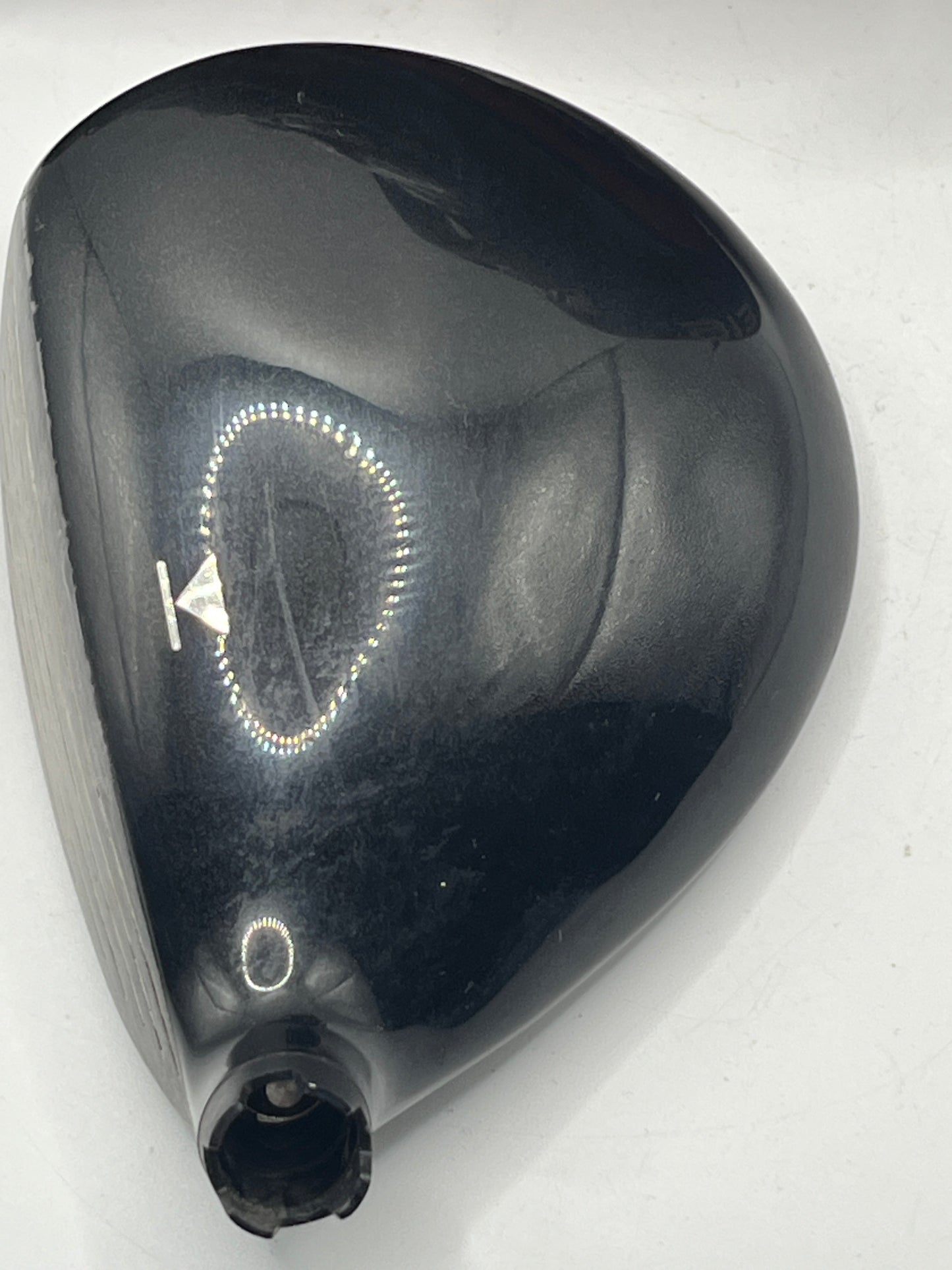 Titleist 913F #3 Wood / 15 Degree / Head and Headcover Only