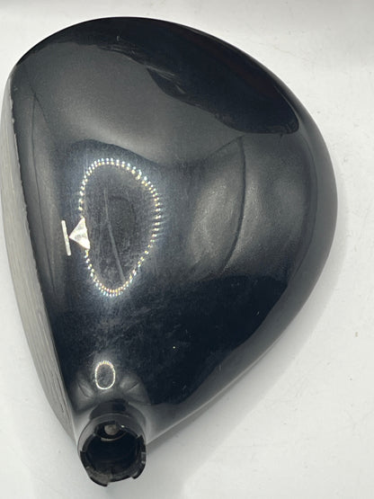 Titleist 913F #3 Wood / 15 Degree / Head and Headcover Only