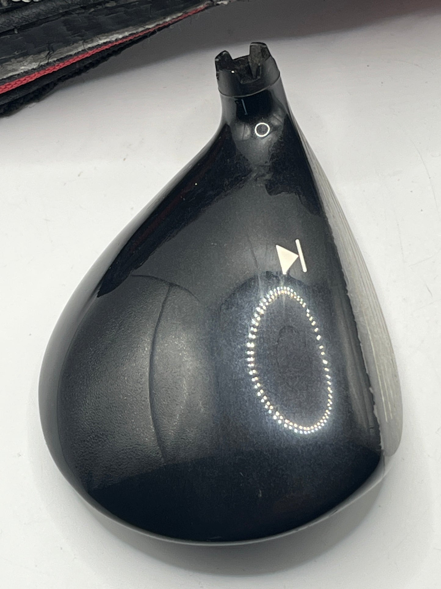 Titleist 913F #3 Wood / 15 Degree / Head and Headcover Only