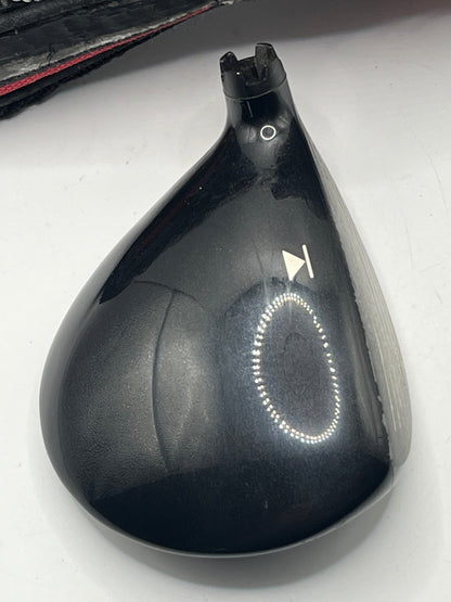 Titleist 913F #3 Wood / 15 Degree / Head and Headcover Only