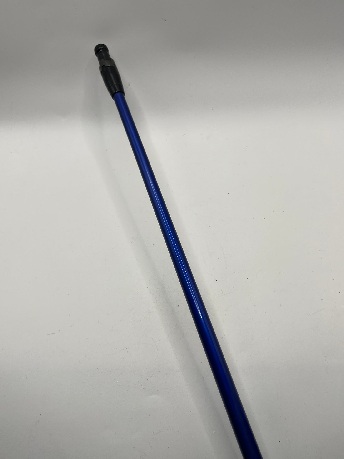 Diamana Blueboard S+72 x5CT 3 Wood Shaft / Regular Flex / Titleist Adaptor