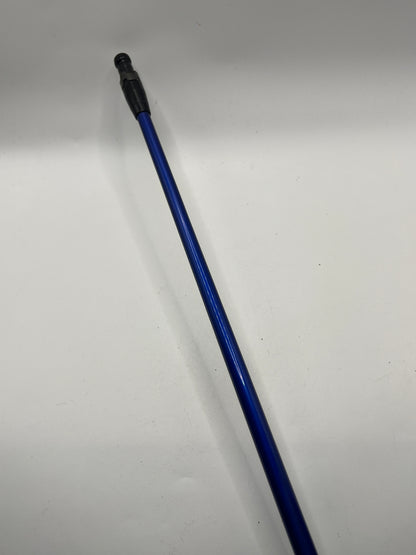 Diamana Blueboard S+72 x5CT 3 Wood Shaft / Regular Flex / Titleist Adaptor