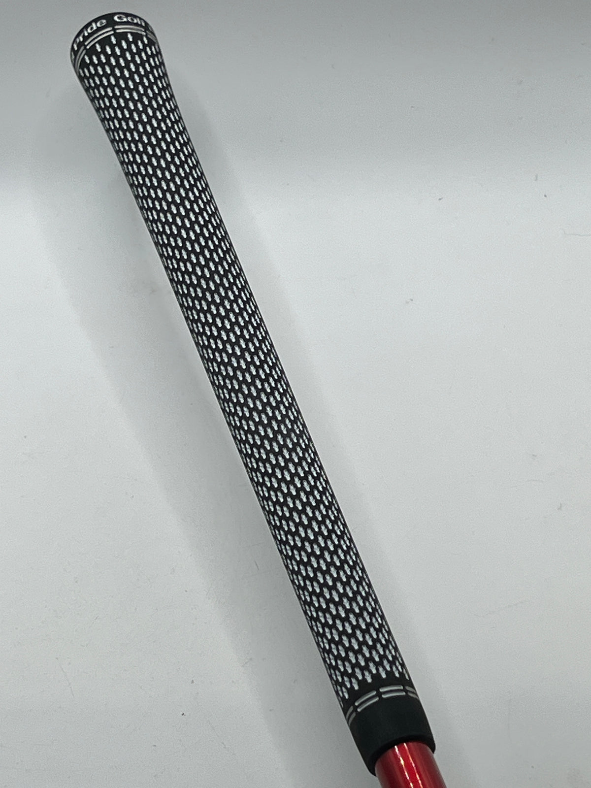 KBS TD 70 Category 3 #3 Wood Shaft / Stiff Flex / Titleist Adaptor