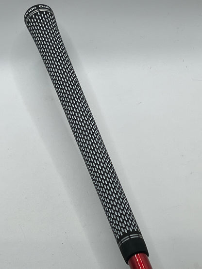 KBS TD 70 Category 3 #3 Wood Shaft / Stiff Flex / Titleist Adaptor