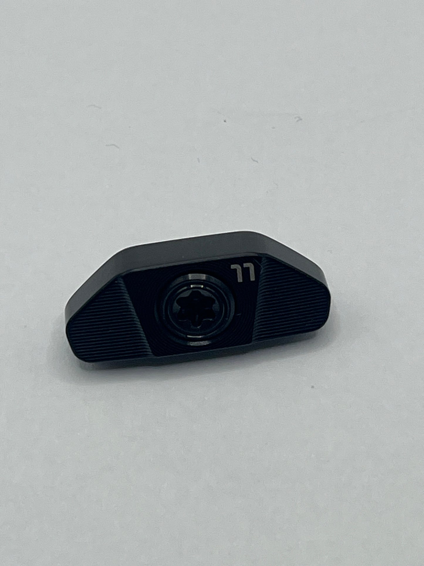 Titleist GTS1 / GTS2 / GTS3 / GTS4 Driver and Fairway Wood - Head Weights