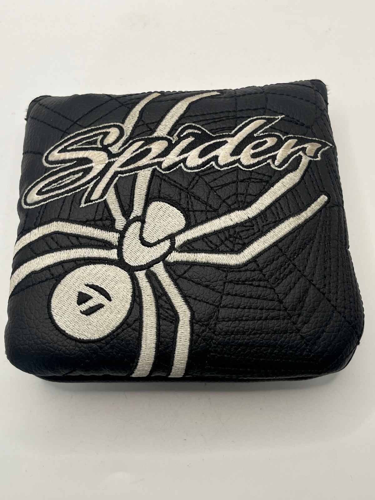 Taylormade Spider Putter Headcover