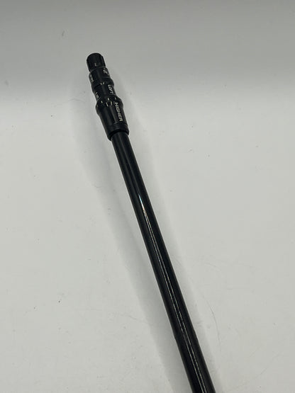 Tensei AV Blue 65FW #3 Wood Shaft / Regular Flex / TaylorMade Adapter