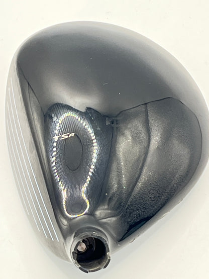 Titleist TSR3 #3 Wood / 15 Degrees / Head and Headcover Only