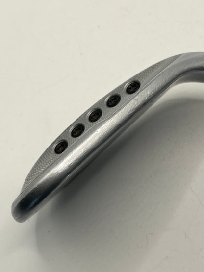 PXG Sugar Daddy 0311 Lob Wedge / 62 Degree / Stiff Flex / Elevate Tour VSS Pro
