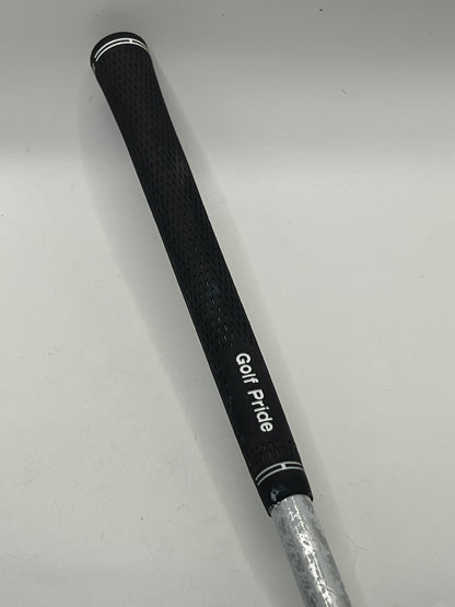 Project X Denali Charcoal 50 Driver Shaft / Stiff Flex / Callaway Adaptor
