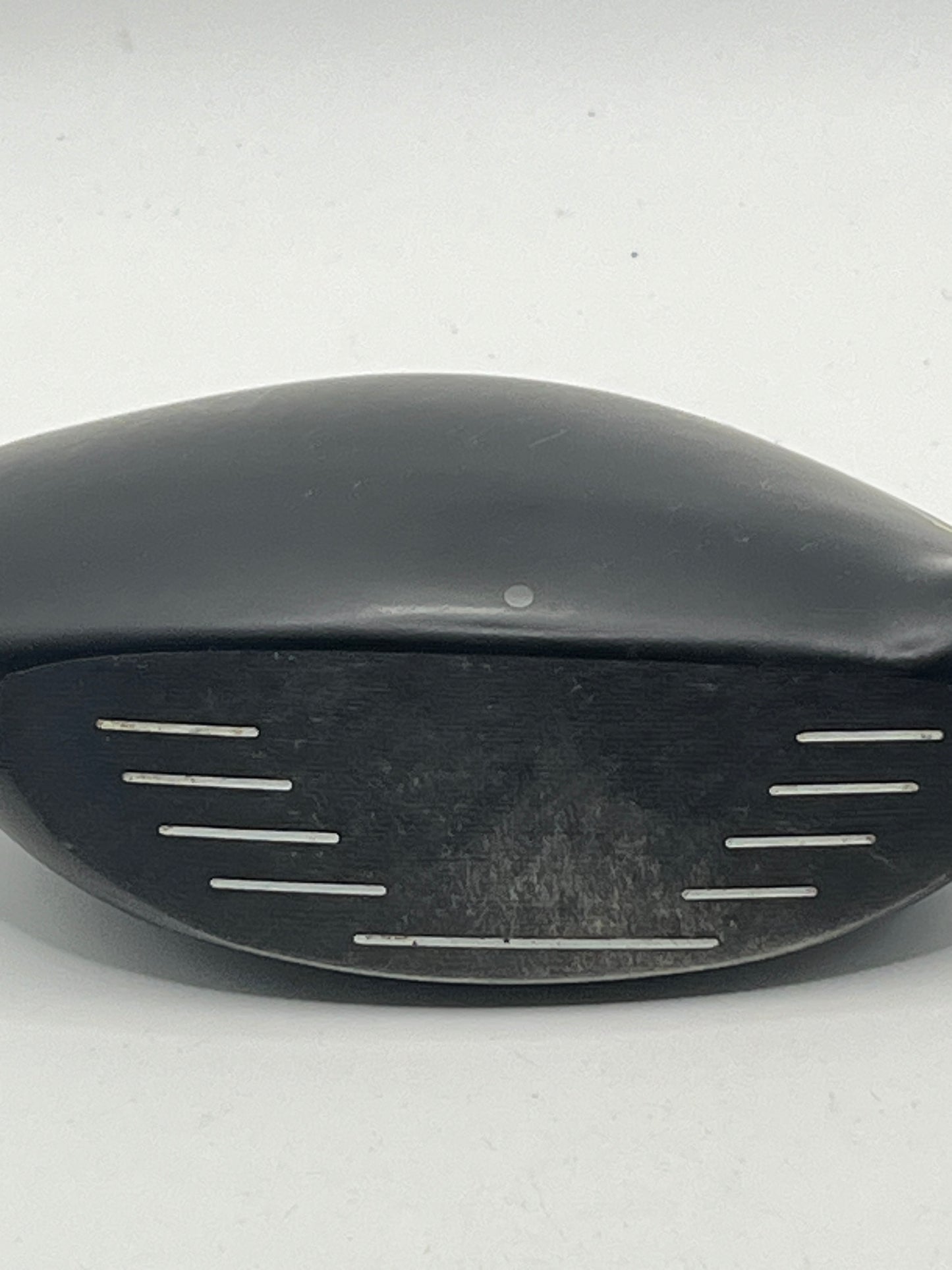 Ping G430 LST #3 Wood / 15 Degree / Head Only
