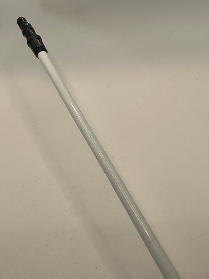 Fujikura Air Speeder 45 Driver Shaft / Senior Flex / Taylormade Adaptor