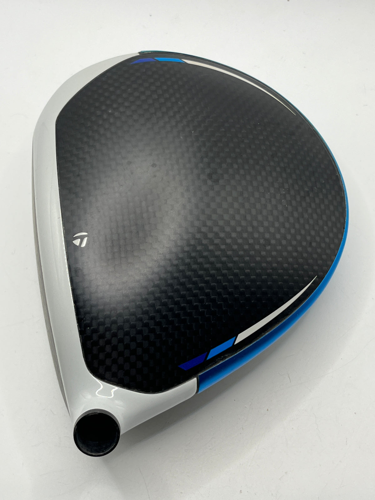 Taylormade SiM2 Driver / 9 Degrees / Head Only