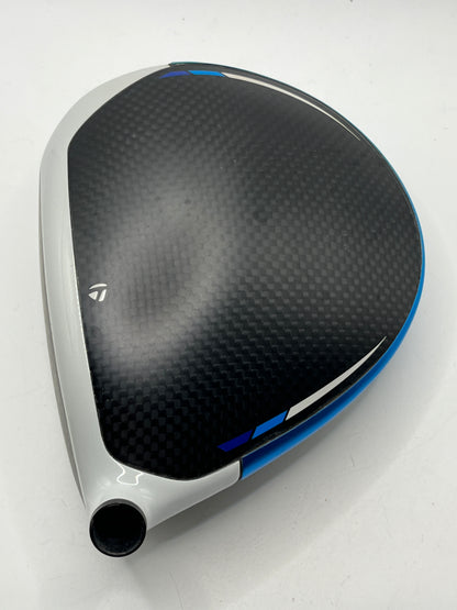 Taylormade SiM2 Driver / 9 Degrees / Head Only