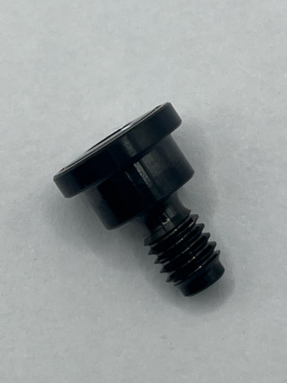 Callaway Quantum Driver Range - Aftermarket Head Weights