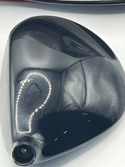 Titleist GT2 #3 Wood / 15 Degrees / Head and Headcover Only