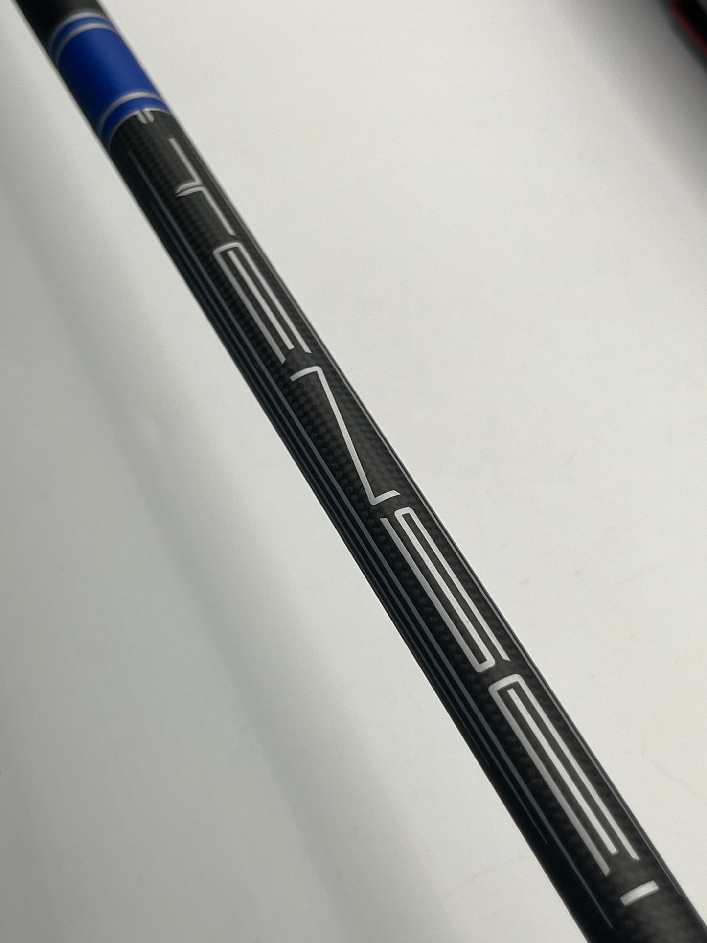 Titleist GTS2 #7 Wood / 21 Degree / Regular Flex / Tensei 1K Blue