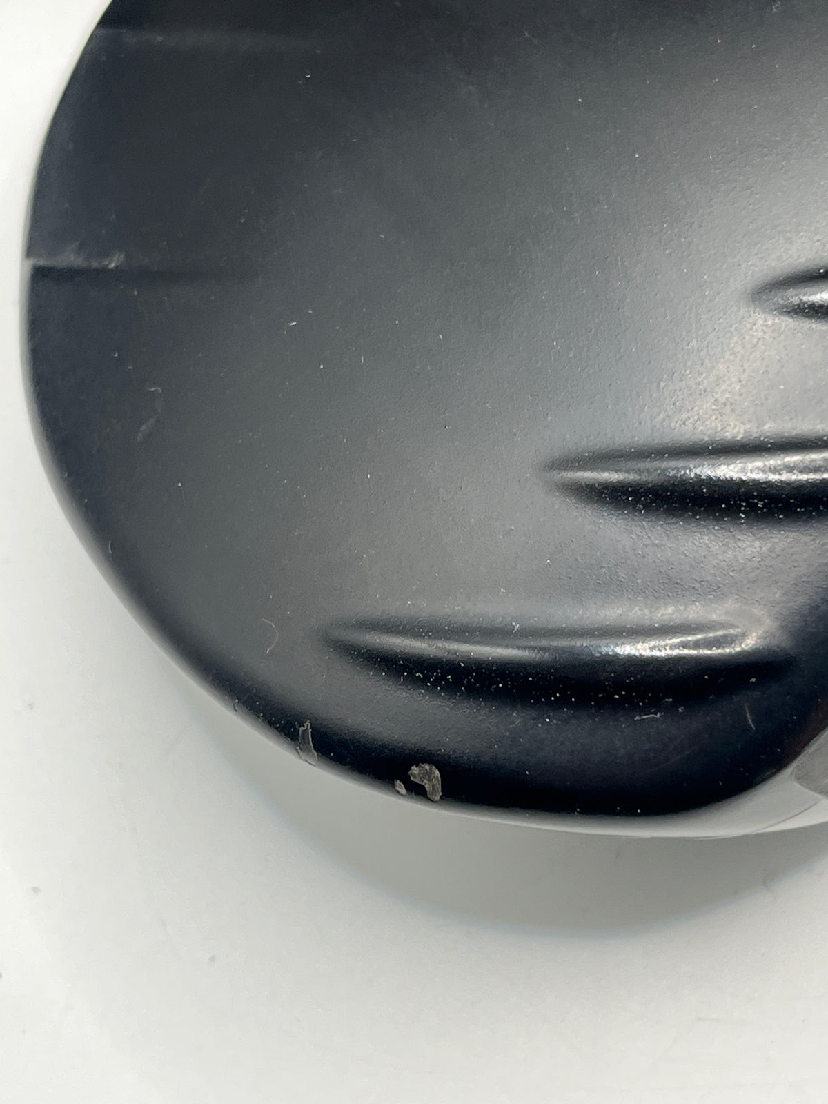 Ping G425 Max Driver / 9 Degree / Head and Headcover Only