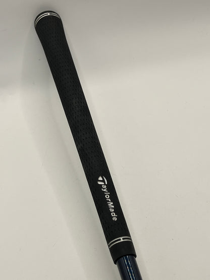 Fujikura Ventus Velocore Blue 7-S #3 Wood Shaft / Stiff Flex / Taylormade Adaptor