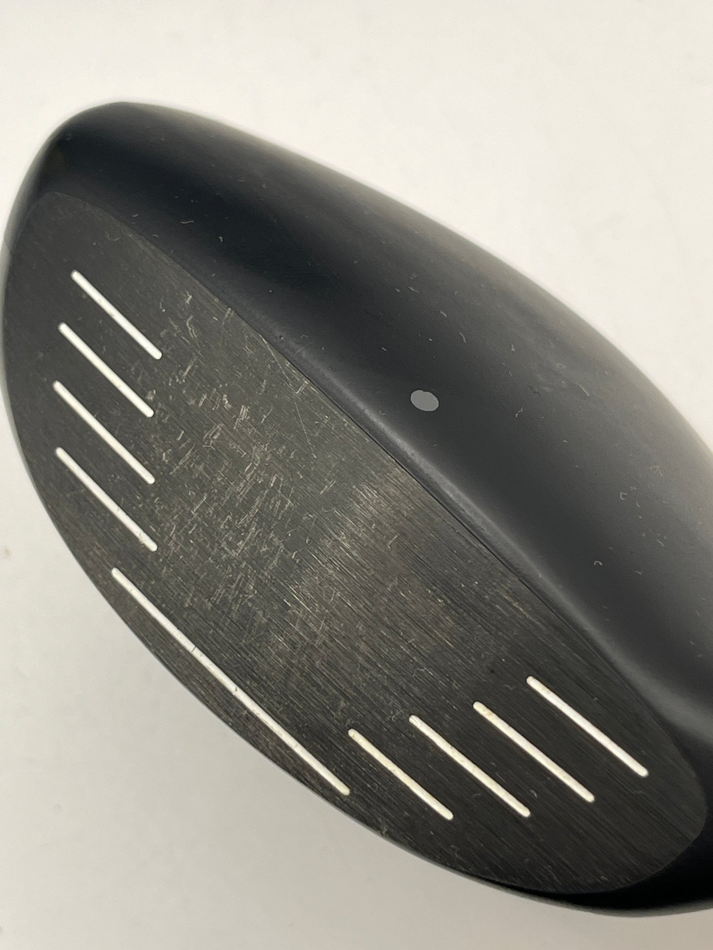 Ping G430 LST #3 Wood / 15 Degree / Head and Headcover Only
