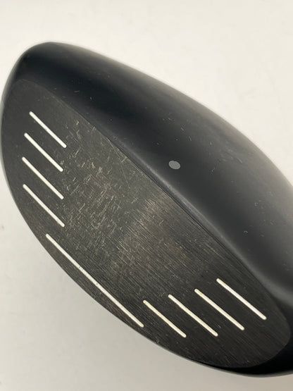 Ping G430 LST #3 Wood / 15 Degree / Head and Headcover Only