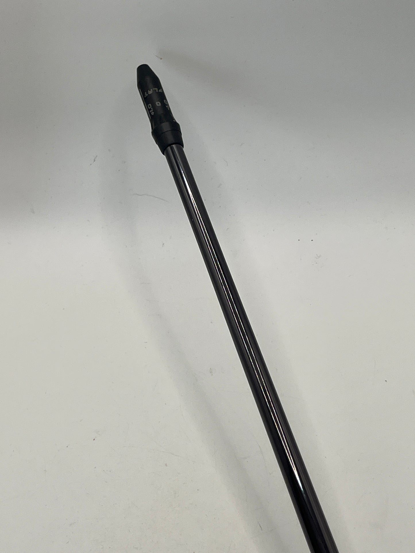 Ping Tour 2.0 75/S Driver Shaft / Stiff Flex / Fits G410/425/430/440