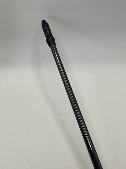 Ping Tour 2.0 75/S Driver Shaft / Stiff Flex / Fits G410/425/430/440