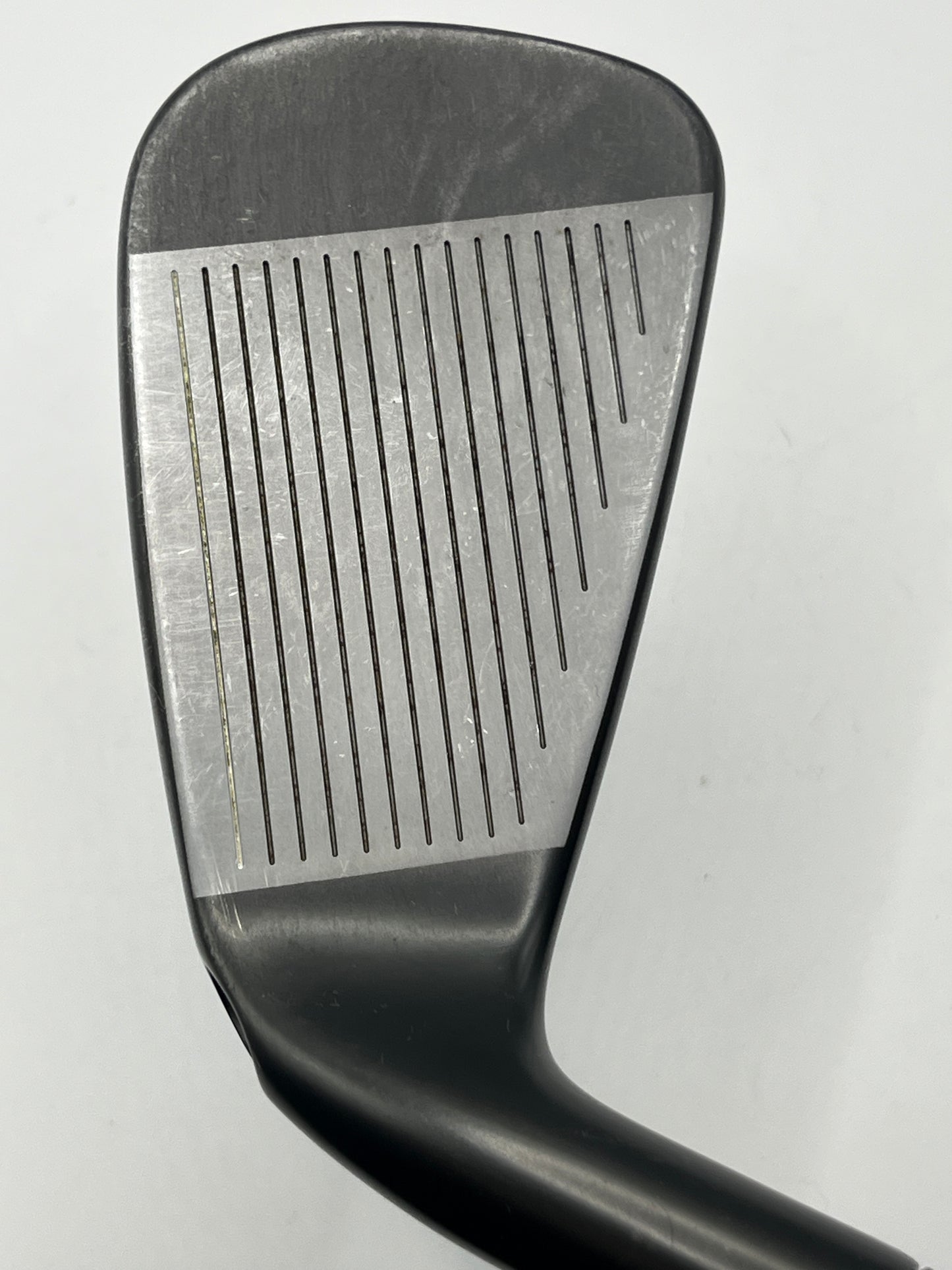 Ping iCrossover #3 / 20 Degree / Regular Flex / Ping Tour 2.0 Shaft