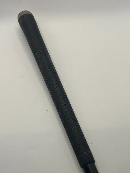 Ping ALTA CB 55 Slate Driver Shaft / Stiff Flex / For Ping G410/425/430/440