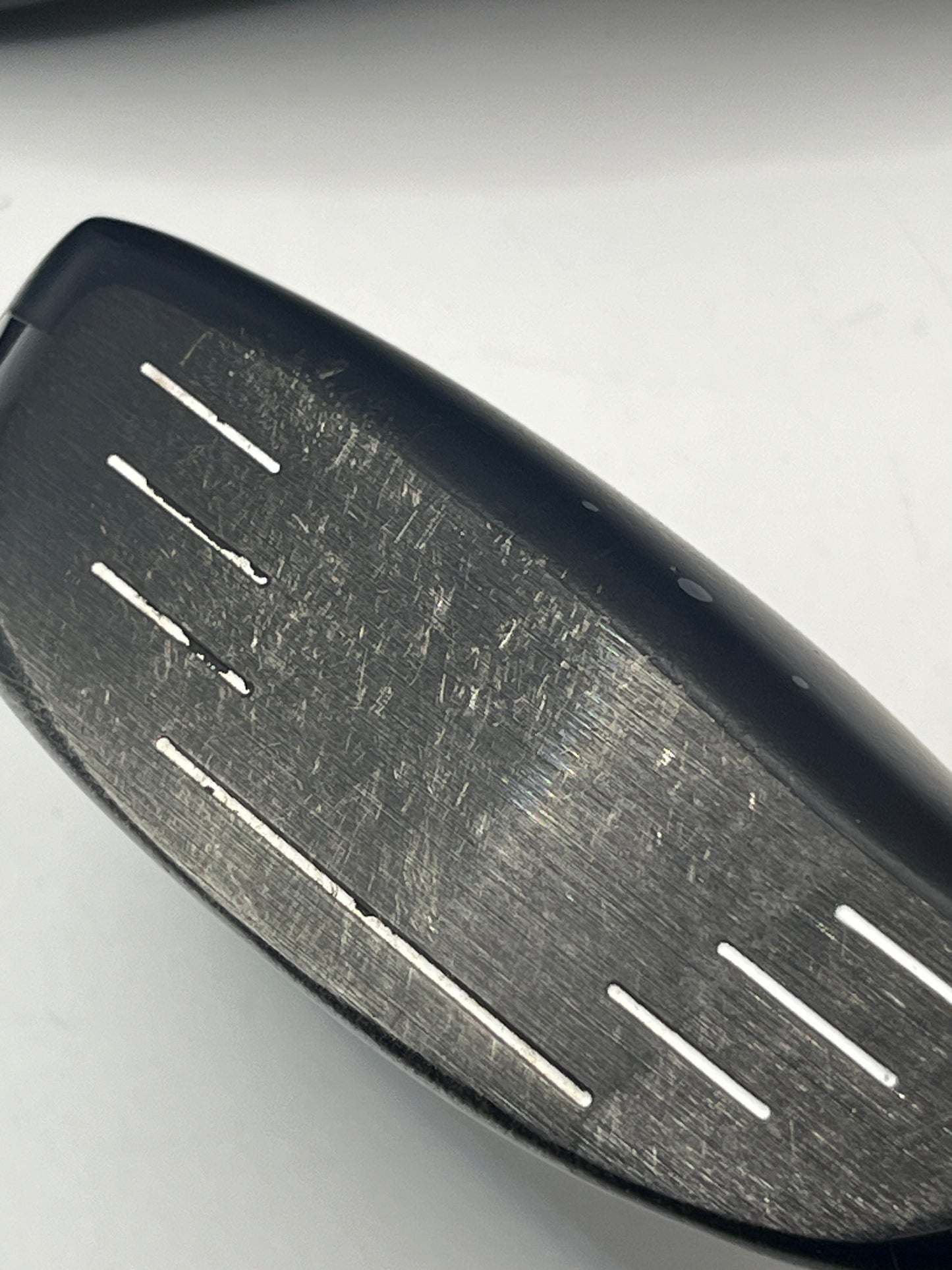 Ping G425 MAX #3 Wood / 14.5 Degree / Head and Headcover