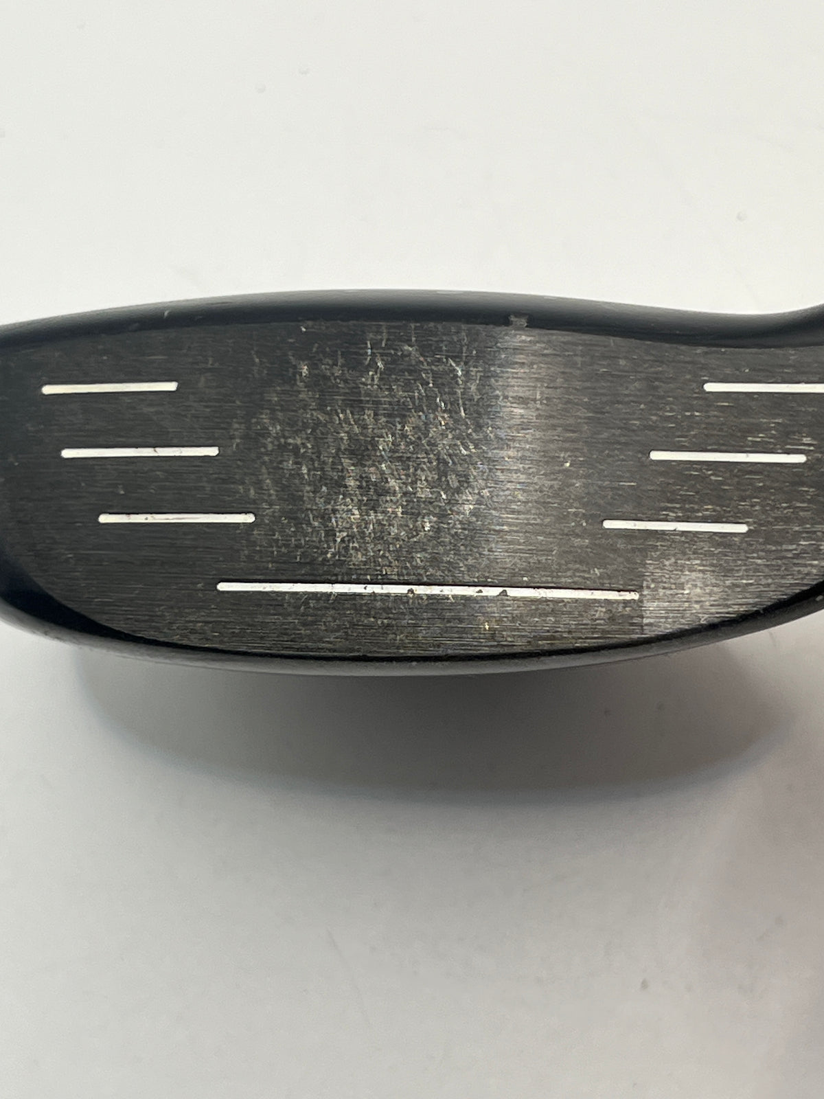 Ping G425 LST #3 Wood / 14.5 Degree / Head Only