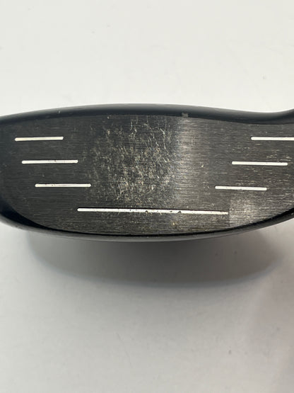 Ping G425 LST #3 Wood / 14.5 Degree / Head Only