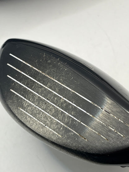 Titleist 917 F2 #3 Wood / 16.5 Degree / Head and Headcover Only
