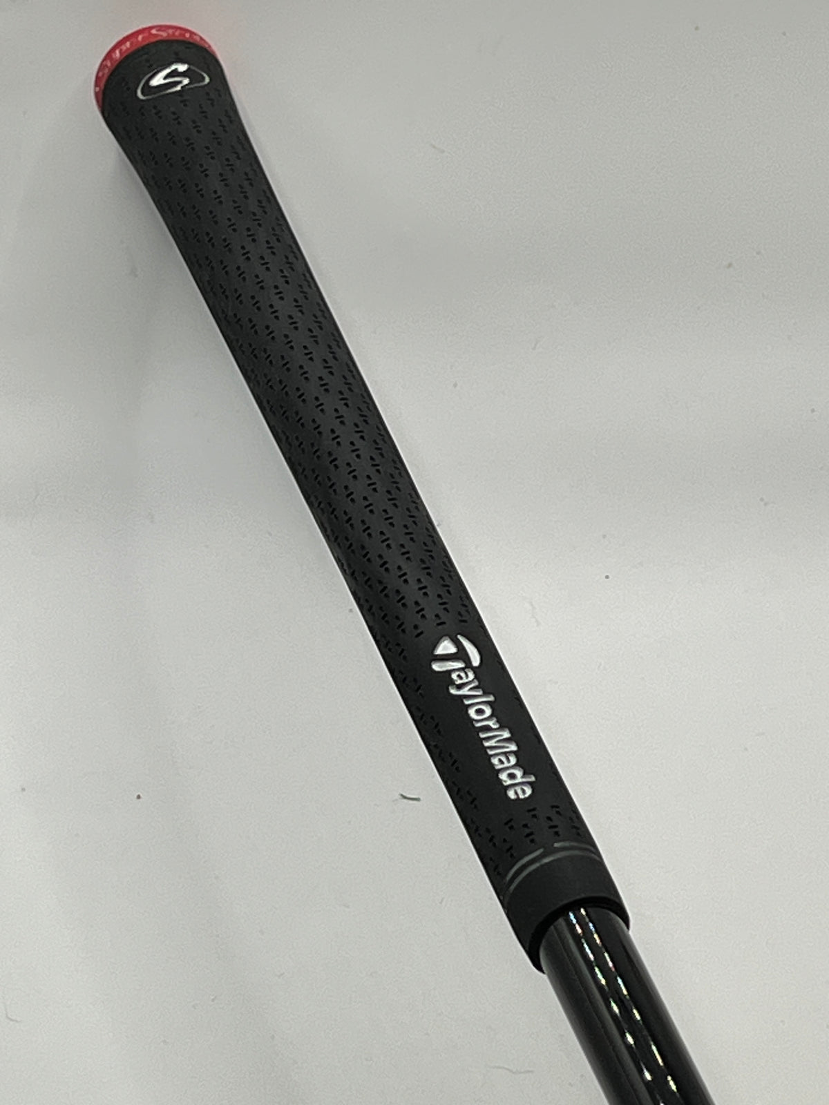 Ventus Red 5-S Driver Shaft / Stiff Flex / Taylormade Adaptor