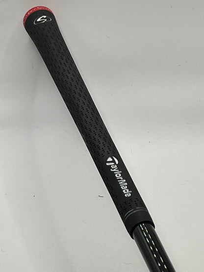 Ventus Red 5-S Driver Shaft / Stiff Flex / Taylormade Adaptor