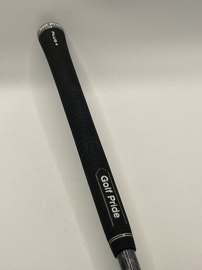 Tensei AV Blue 65 Driver Shaft / XLink / Stiff Flex / Titleist Adapter