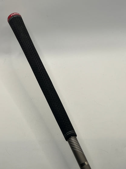 Ping Tour 2.0 #5 Wood Shaft / Regular Flex / Ping Adaptor For G410/425/430/440