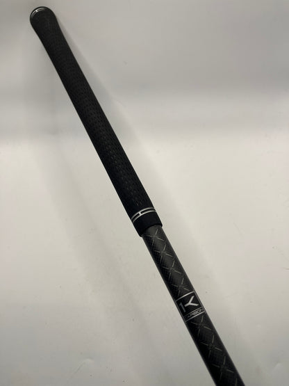Mitsubishi Tensei 1K Blue #3 Wood Shaft / Regular Flex / Titleist Adaptor