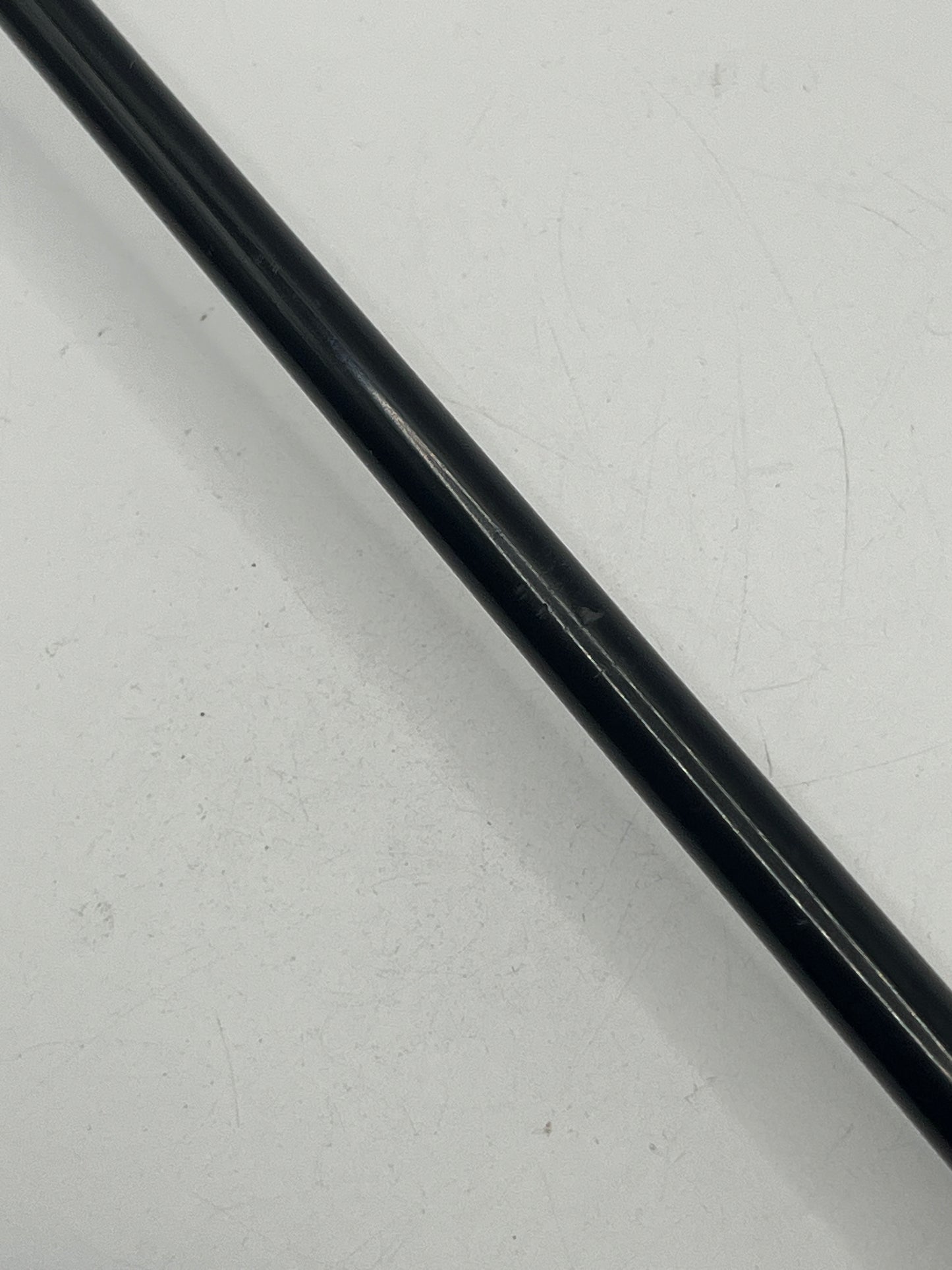 Tensei AV Orange 65 Driver Shaft / Stiff Flex / Ping G410/425/430/440 Adaptor
